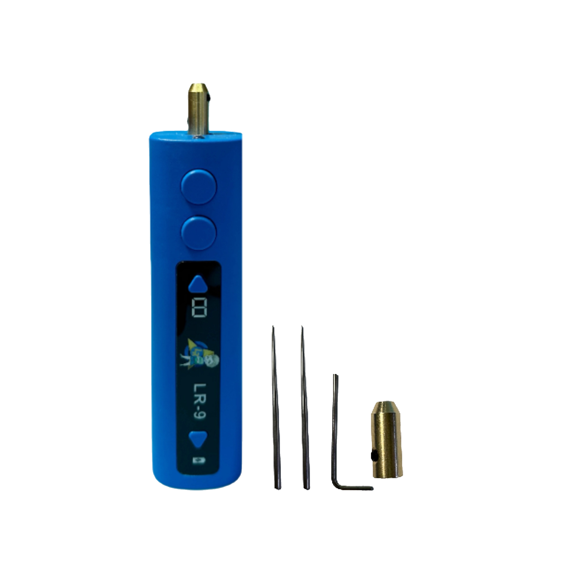 除胶机                                  Glue remover